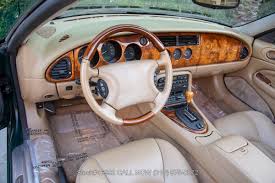 Image result for Cabernet 1997 Jaguar