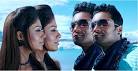 Aadhavan – Tamil DVD Video