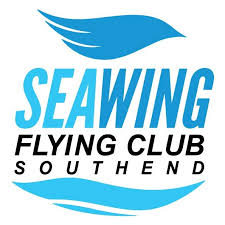 Image result for Southend Flying Club