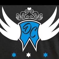 Image result for Interfreestyle Sport Karate