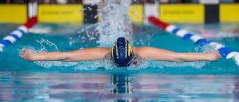 Image result for Nuneaton & Bedworth Sc