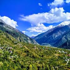 Image result for himachal pradesh