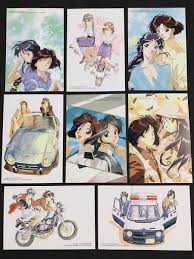 「二階堂頼子 逮捕しちゃうぞ」の画像検索結果