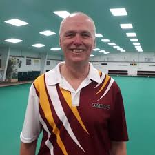 Image result for Nethybridge Indoor Bowling Club