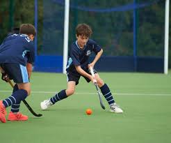 Image result for Sutton Valence Tennis Club