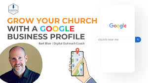 Image result for bart google