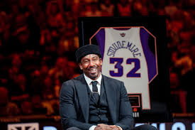 Image result for Phoenix Star Judo Club