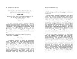 Attēlu rezultāti vaicājumam “Bryum amblyodon sporophyte”