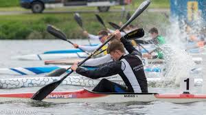 Image result for Addlestone Canoe Club