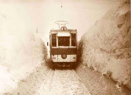 Image result for poze bucuresti vechi