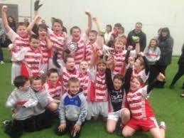 Image result for Ballerin Gaelic Athletic Club