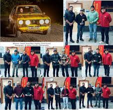 Image result for Carmarthen Radio Controlled Car Club