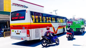 Image result for moto <span class=