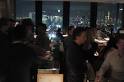 IDATE 2012 - INTERNET PERSONALS, DATING and MATCHMAKING INDUSTRY