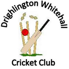Image result for Much Wenlock Cricket Club