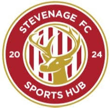 Image result for Stevenage Aqualine SSC