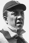 File:Addie Joss 1910.jpg