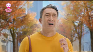 「高峰隆士 街〜運命の交差点〜」の画像検索結果