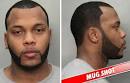 South Florida rapper Flo Rida