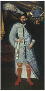 Image result for Sfântul Grigore Barbarigo