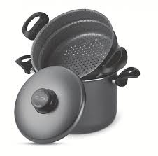 Image result for panela para vapor