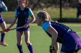 Image result for Mid Surrey Ladies Hockey Club