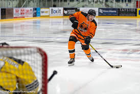 Image result for Perth Junior Ice Hockey Club