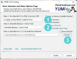 Image result for clonezilla