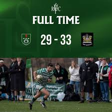 Image result for Swansea Uplands R.F.C.