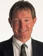 to overrule Auckland?
