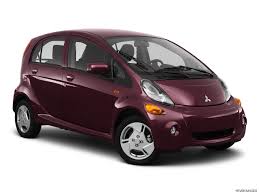 Image result for mitsubishi MiEV