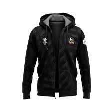 Image result for Minsthorpe Badminton Club