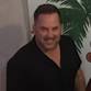     "black online dating sites Roseville"