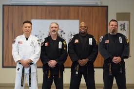 Image result for Dacula Martial Arts Academy