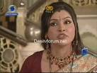 Mere Desh Ki Beti - 20th April 2011 pt2 | PopScreen - eGliZHBoMTI=_o_mere-desh-ki-beti---20th-april-2011-pt2