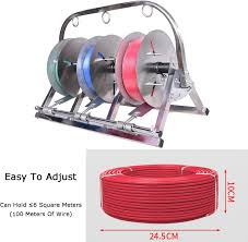 Image result for 100V電源引き込みア