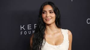 Image result for Kim Kardashian