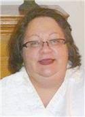 Laurie A. Libby Obituary: View Laurie Libby\u0026#39;s Obituary by The ... - 3fcc2844-7e29-498f-9523-0bd1c62054ef