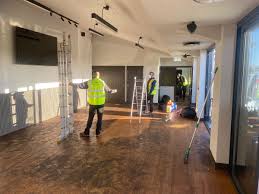 Image result for Penarth Cricket Club