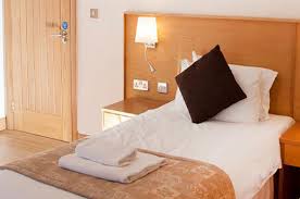 Image result for Clyne Golf Club Limited