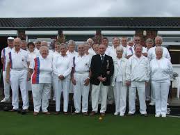 Image result for Gloucester City & Spa Bowls Club