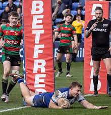 Image result for Mayfield Rugby League Football Club