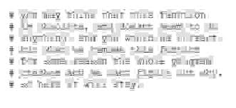 Image result for And a code to remove.