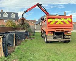 Image result for Dunmow Bowling Club