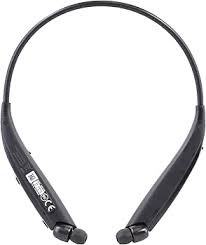 Image result for lg u8360 earphone