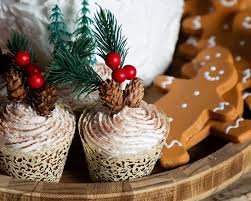 Image result for Cambridge Area Mixed League rounders