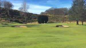 Image result for Beith Golf Club