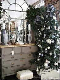 Image result for christmas decoration ideas 2010