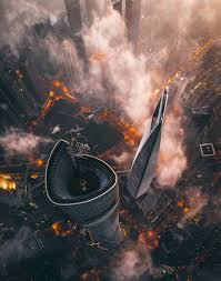 Image result for clouds