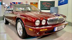 Image result for Madeira Maroon 1998 Jaguar